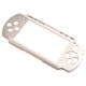 thumbnail image 3 of Cubierta Superior para PSP1000, Carcasa Superior para Consola de Juegos, Placa Frontal, Cubierta Superior Color champán, 3 of 5