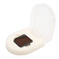 thumbnail image 4 of Filtros para lentes de cámara, filtros de densidad neutra multicapa, filtros de lentes ND, filtros de lentes ND para drones, funcionalidad de alta precisión, 4 of 9