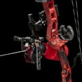 Cajun moulinet de pêche winch pro
