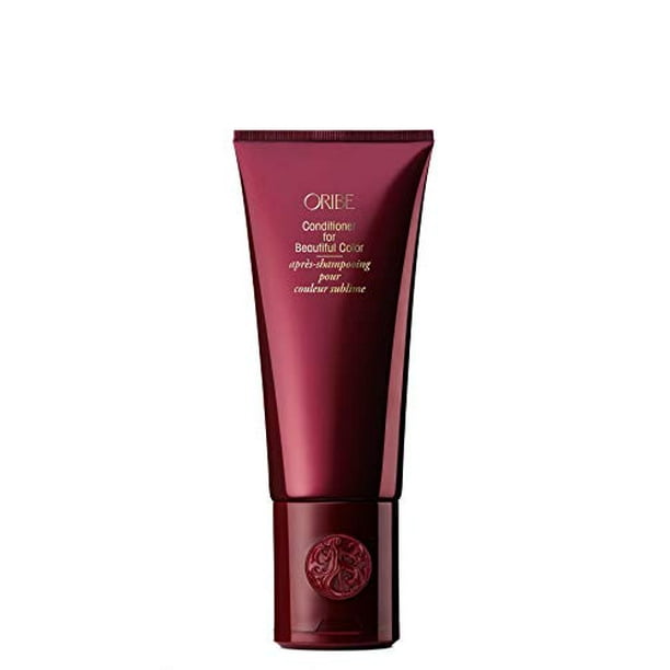 Oribe Oribe Hair Conditioner For Beautiful Color 6.8 oz