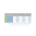 thumbnail image 4 of Biezeib Women T-shirt Elegant Long Sleeve Tie-up Plaid Loose Ladies Fall Tops Streetwear, 4 of 6