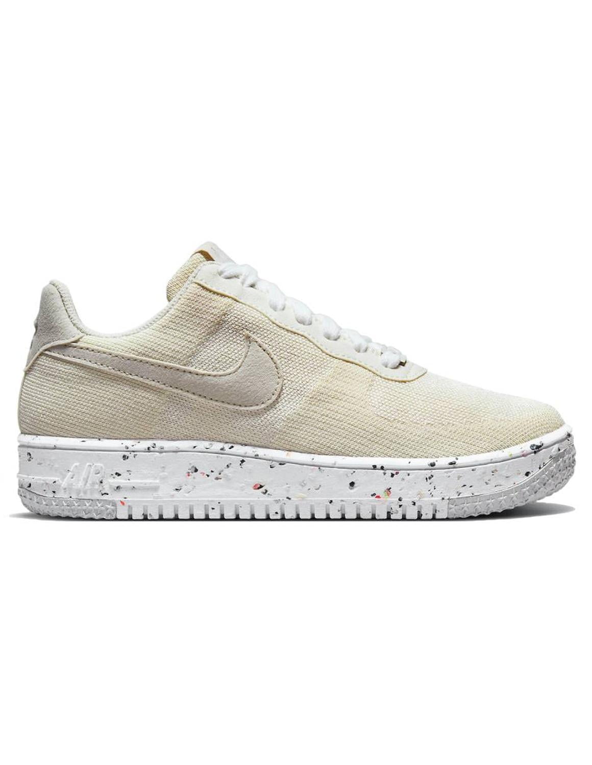 Nike air force 1 mujer coppel sale