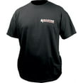 thumbnail image 2 of Allstar Performance ALL99902XL Allstar Logo Print T-Shirt, Black - Extra Large, 2 of 3