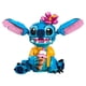 thumbnail image 2 of Set LEGO Disney Animation Stitch 43249, 2 of 4