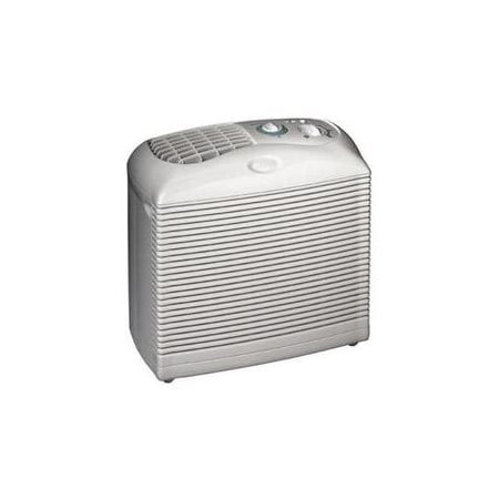 Hunter HEPA Tech Room Air Purifier