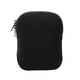 thumbnail image 1 of Bolsa de transporte suave protectora DENGXMXG estuche de viaje para altavoz Bluetooth B&O BeoPlay P6, 1 of 5