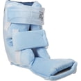 thumbnail image 4 of Skil-Care 503046 5 in. Heel-Float Plus - Large & Bariatric, 4 of 4