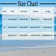 thumbnail image 2 of wdsxpo Womens Faux Suede Bomber Jacket Trendy Casual Lapel Pilot Cropped Coat Oversized Motorcycle Jackets Going Out Fashion Clothes, 2 of 7