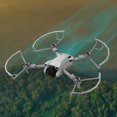thumbnail image 3 of Protector de hélice para drones protector de hélice extraíble de liberación rápida RC Quadcopter para Mini 3 Pro ANGGREK Otros, 3 of 8