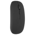 thumbnail image 1 of Mouse, Laptop Mouse Automatic Sleep Mode  for Tablet, 1 of 7