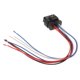 thumbnail image 4 of YOSADIER Conector De Arnés Para Luz Trasera De Durable Tipo Plug and Play Compatible Con Múltiples, 4 of 7