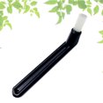 thumbnail image 4 of GOOHOCHY Cleaning Tools for Coffee Maker Angled Head 1Pack Nylon Black, 4 of 8