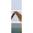 thumbnail image 2 of Great BIG Canvas Lincoln Seligman Poster Print entitled Infinity (oil on canvas), 2 of 2