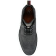 thumbnail image 4 of Thomas & Vine Mens Welch Lace-up Wingtip Ankle Boot, 4 of 9