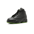 thumbnail image 4 of JORDAN PRE SCHOOL Jordan 13 Retro PS "Altitude" 414575 042 from Stadium Goods, 4 of 6