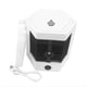 thumbnail image 1 of Mini Aire Acondicionado Portátil, Muy Adecuado para Habitaciones Pequeñas, Enfriador de Aire Silencioso, Mini Ventilador Portátil, Humidificador, 1 of 5