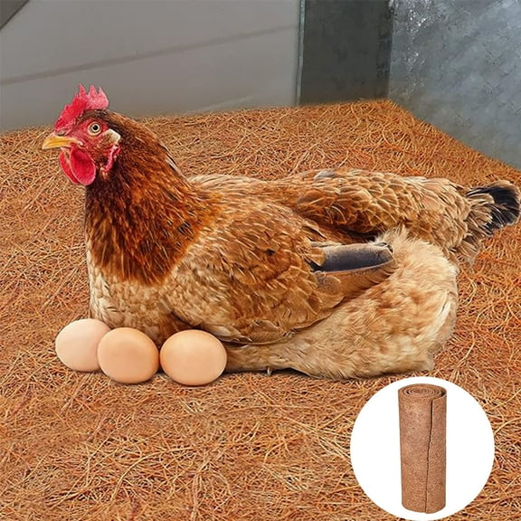 Heated Pet Bed Warm Pad for Dogs and Cats Winter Thermal Comfort Mat for Indoor Outdoor Cozy Sleeping Cushion with Bottom