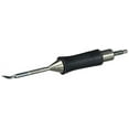 thumbnail image 2 of Weller 0054463399 RT 13MS 30 Soldering tip, 2 of 2