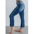 thumbnail image 2 of Reanne Risen Jeans, 2 of 5