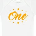thumbnail image 4 of Inktastic 1st Birthday Boys or Girls Baby Bodysuit, 4 of 5