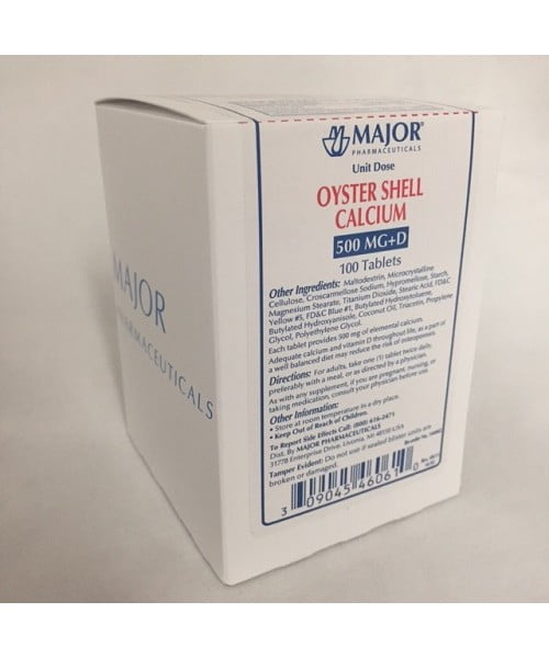 download oyster shell calcium with vitamin d download oyster shell calcium with vitamin d