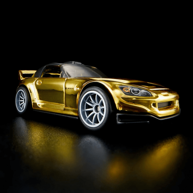 ホットウィール　COLLECTORS NATIOTALS HONDA S2000 s-l400.jpg