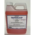 thumbnail image 1 of Century Heat Transfer Fluid, Non-Corrosive, Non-Toxic Propylene Glycol Antifreeze, Marine and RV Winterizer Fluid Freezing Point -50 Fahrenheit. Recomended by Aqua-Hot, Oasis & Timberline - 32oz, 1 of 3