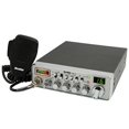 thumbnail image 4 of RoadKing RKCBCLASSIC 40-Channel Classic CB Radio, 4 of 10