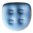 thumbnail image 5 of Multifunctional Spa Seat Cushion Inflatable Pad, 5 of 6