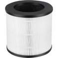 thumbnail image 1 of Filtre de Remplacement HEPA Compatible avec Purificateur d'Air, 1 of 4