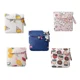 thumbnail image 1 of 5 Bolsas De Almacenamiento Para Toallas Sanitarias, Pequeña ShuxiuWang 9024715162687, 1 of 5