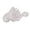 Starlight, variant on L.A. Colors Illuminating Skin Enhancer Dazzling Sparkle Drops Cosmic