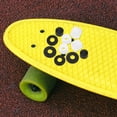 thumbnail image 4 of MERRYHAPY 1Jgo Bushings Para Skate Con Material Resistente Para Reducir Impactos Y, 4 of 7