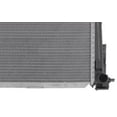 thumbnail image 5 of Sunbelt Radiator For INFINITI Fits QX30 2.0L, 5 of 5