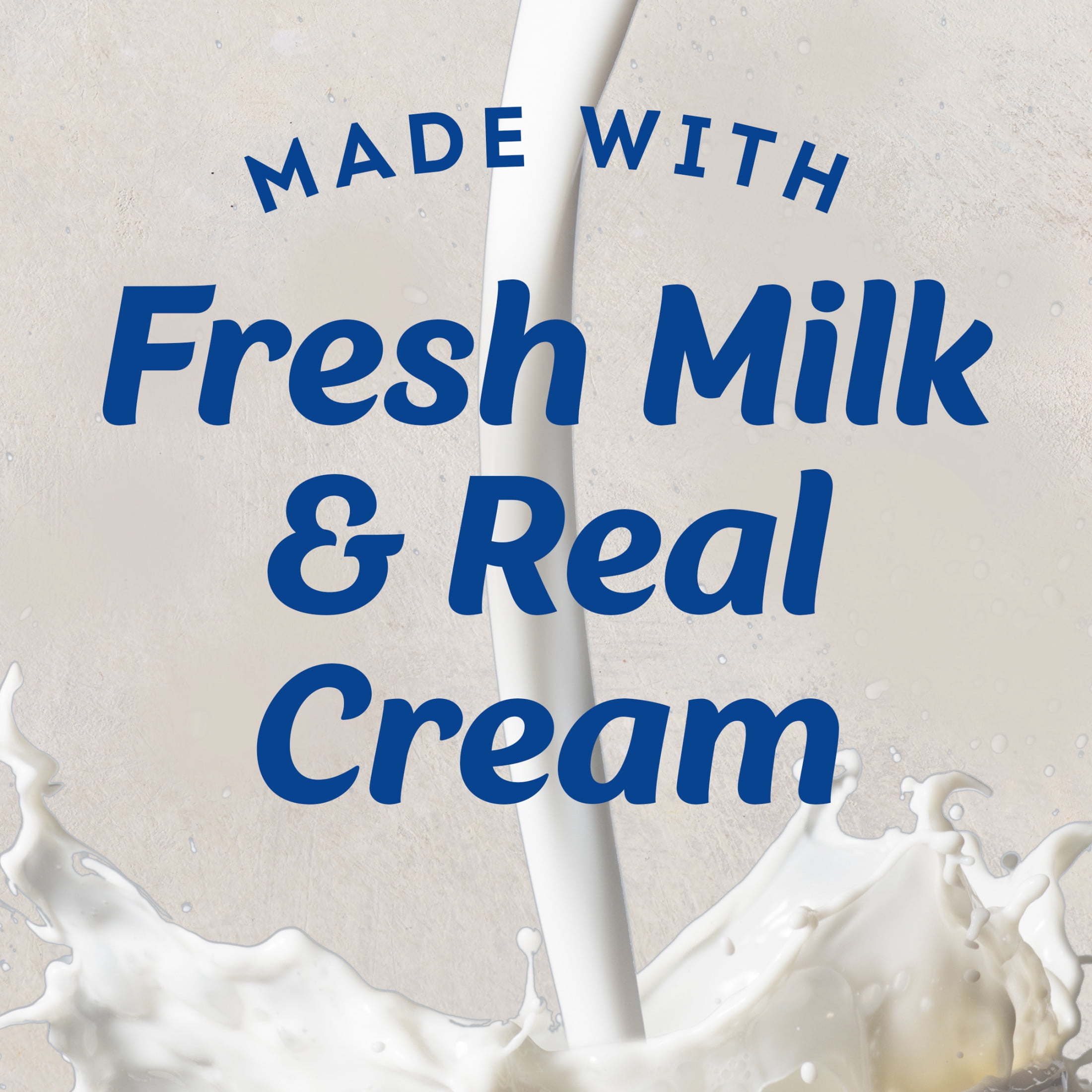 Philadelphia Cream Cheese Frosting, Ready to Eat, 1 Tub, for Spring and Summer Desserts, Lemon Flavored, No Artificial Flavors or Dyes, 16 oz