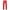 Red, variant on DDAPJ pyju Mens Jeans Fashion Straight Leg Jeans Solid Color Distressed Denim Pants Fashion Slim Fit Zipper Jeans for Men