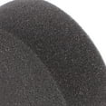 thumbnail image 3 of LITINKIMI 3Pcs Portable Round Painting Sponges Grey Multipurpose Sponge for Clay Pottery Crafts, 3 of 6