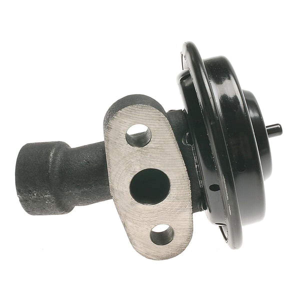 EMISSIONS & SENSORS Fits select: 1998-2001 FORD EXPLORER, 1997-2001 MERCURY MOUNTAINEER