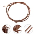 thumbnail image 3 of KEINXS 2Pcs Sewing Machine Belt Sewing Machine Replace Belt Sewing Machine Treadle Belt, 3 of 6