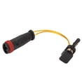 thumbnail image 4 of Brake Pad Sensor, 2205400617 Simple Installation Lightweight High Toughness Wear Resistant Stable Professional  For Car Accessories, 4 of 8