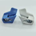 thumbnail image 2 of Clips de luz de marcador lateral con tornillo de plástico ABS para Toyota Baoblaze Clips de luz de marcador lateral, 2 of 7