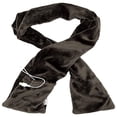 thumbnail image 2 of Agiferg USB Heating Scarf Heating Shawl Scarf Cold Protection Products Heating Products, 2 of 2