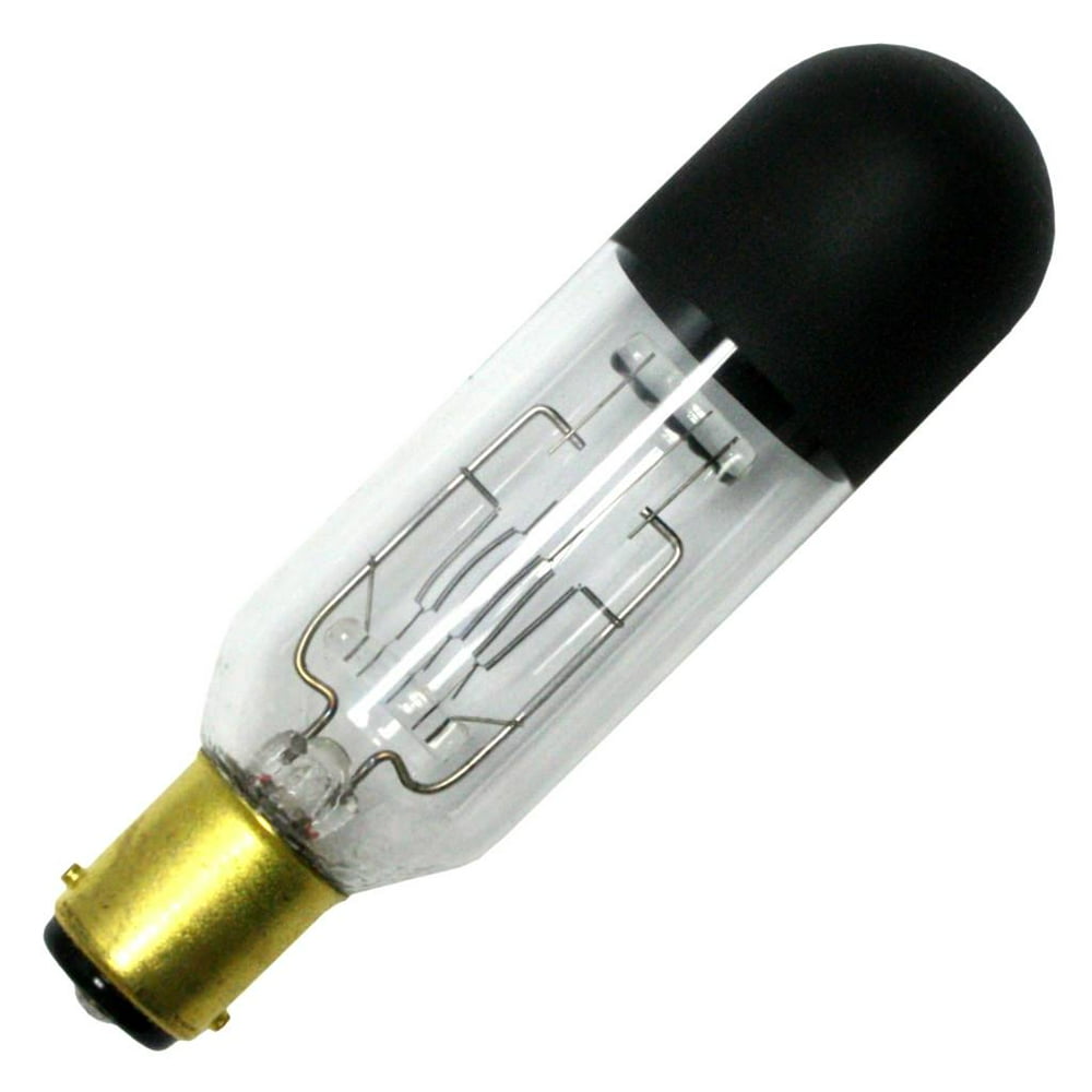 GE 12475 CLX/CMB Projector Light Bulb