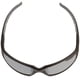 thumbnail image 4 of Gafas de seguridad DeWalt DPG101-6D, 4 of 4