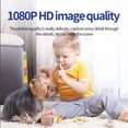 thumbnail image 3 of HD Small Mini IP Camera Waterproof 1080P Video Sensor Night Vision Camcorder Micro Camera DVR Motion Recorder Camcorder, 3 of 9