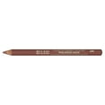 Milani Makeup Lip Liner Pencil, Color Statement, All Natural