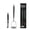 Black, variant on Potato Masher Stainless Steel with Vegetable Peeler Potato Smasher Utensil Heavy Duty Versatile Masher Perfect for Bean Vegetable Fruits Avocado Meat Kitchen Tools