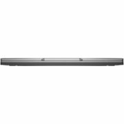 Lenovo ThinkPad X1 Gen 10 Aura Edition 14 Touchscreen 2-in-1 Laptop, Intel Core Ultra 5 225U, 16GB RAM, 512GB SSD, Windows 11 Pro, 21Q000D5US