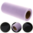 thumbnail image 3 of RENACLIPY Tulle Roll for Wrapping, Sewing, Crafts, Decorations, Wrapping and Projects, 3 of 8