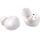 thumbnail image 2 of Samsung Galaxy Buds 2019, auriculares inalámbricos Bluetooth verdaderos (renovados), 2 of 3